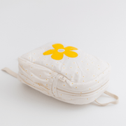 Handcrafted Poppy Pop Kids Backpack image 3