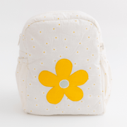 Handcrafted Poppy Pop Kids Backpack image 1