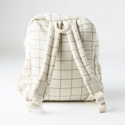 Skater Boy Kids Backpack image 5