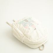 Handcrafted The Magic Castle Kids Backpack image 5