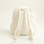 Handcrafted The Magic Castle Kids Backpack image 4