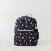 Jingle All The Way Bonsai Kids Backpack image 2