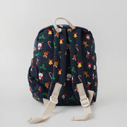 Jingle All The Way Bonsai Kids Backpack image 5