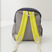Jumpstart Kids Backpack image 4