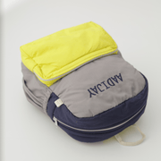 Jumpstart Kids Backpack image 3