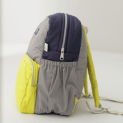Jumpstart Kids Backpack image 2
