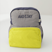 Jumpstart Kids Backpack image 1