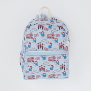 London Lane Kids Backpack image 3