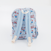 London Lane Kids Backpack image 4