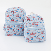 London Lane Kids Backpack image 1