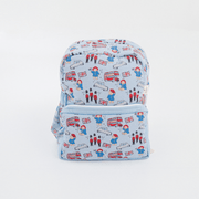 London Lane Kids Backpack image 5