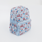 London Lane Kids Backpack image 2