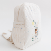 Rabbit's Garden Kids Backpack image 5