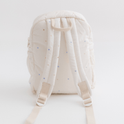 Rabbit's Garden Kids Backpack image 4