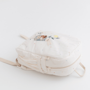 Rabbit's Garden Kids Backpack image 3