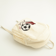 The Football Club Kids Backpack image 3