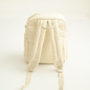 The Football Club Kids Backpack image 4
