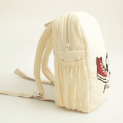 The Football Club Kids Backpack image 2