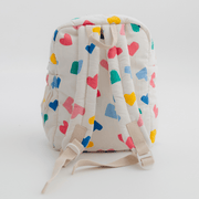 The Happy Hearts Kids Backpack image 4