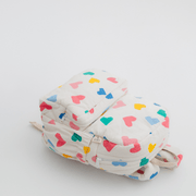 The Happy Hearts Kids Backpack image 3