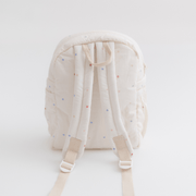 The Trunk Show Kids Backpack image 4
