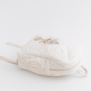 The Trunk Show Kids Backpack image 3