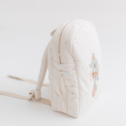 The Trunk Show Kids Backpack image 2