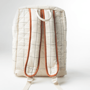 The Voyager Nappy Bag + Laptop Bag for Mom & Dad image 3